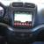 2020 DODGE JOURNEY CROSSROAD..3rd ROW FULLY LOADED DRIVES GREAT A/C!! 8 thumbnail