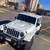2015 Jeep Wrangler Unlimited Altitude 5 thumbnail