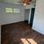 3 BR / 2 Full BA - Duplex A 19 thumbnail