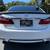 2016 Honda Accord Sedan Sport ~ L@@K ~ 6Spd ~ EZ Terms ~ Smart Buy ~ C 5 thumbnail
