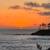 North Laguna Beach/Panoramic Ocean Views/Available Aug. 1st 11 thumbnail