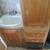 2004 FOREST RIVER Wildwood 30' Camper 18 thumbnail