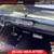1962 Cadillac Series 62 2 door Only $1,440/mo! Easy Financing! 8 thumbnail