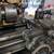 Monarch 10EE Lathe 2 thumbnail