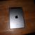 ipad mini 128gb, cellular, like new, works great 2 thumbnail