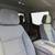 2020 Chevrolet Silverado 1500 4x4 4WD Chevy Truck Custom Trail Boss Crew Cab 20 thumbnail