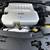2014 LEXUS E350 Extra Clean Low Miles Warranty 24 thumbnail