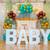 Queens Party Hall / Banquet Hall / Event Space/ 7 Locations 5 24 thumbnail