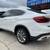 2017 BMW X6 Xdrive35i*** EXCELLENT CONDITION *** 5 thumbnail