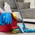 * CLEANING SERVICE *🏠 HOUSE & OFFICES  🔸 INTERIOR & EXTERIOR PAINTING 7 thumbnail