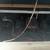19.5  foot Open Bow Armada Rebuilt V-8 , new lower unit 9 thumbnail