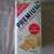 Nabisco Saltine Cracker Tin 4 thumbnail