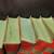Seventh-day Adventist SDA Bible Commentary Set Volumes 1-10 HC, 1953-1 5 thumbnail