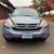 2011 Honda Crv EX-L  $169.00  o.a.c 8 thumbnail