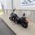 2016 Victory Motorcycles Vegas 8-Ball Gloss Black V Twin 1731 6 thumbnail