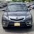 2011 Acura RDX SH AWD w/Tech 4dr SUV w/Technology Package  Turbocharge 2 thumbnail