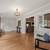 5 bd / 5 ba home just minutes from downtown Redwood City 23 thumbnail