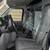 2012 Ford E-350 Cargo Van 10 thumbnail