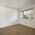 3B/3B townhouse in University Town Center near UCI 6 thumbnail