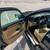 2006 Acura TL – 127k miles – Clean Title – Reliable Luxury Sedan 9 thumbnail