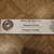 (109) Rototray Slide Tray Carousels: Like-new 12 thumbnail