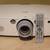 NEC PA550W Projector (2 available) SEE SPECIAL BELOW 1 thumbnail