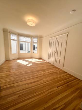 $1,050 / 1br - Bienvenido a tu nuevo hogar de 1 dormitorio en Watsonville (watsonville)63813662749443124