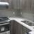 Legal 2 Bedroom/2 Washroom Basement for Rent Available! 8 thumbnail
