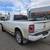 2022 RAM 3500 Limited Mega Cab 6.7L Cummins Diesel, No Accidents 7 thumbnail