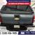 2008 Chevrolet Silverado 2500HD 2500 HD 2500-HD LT w1LT w 1 LT w-1-LT 8 thumbnail