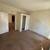 College Hill 2-bedroom 1st Floor apartment with yard 11 thumbnail