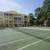 Top Floor unit with Ocean Views. Fully Furnished 3 Bedroom and 2 Full 20 thumbnail