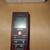 Leica Disto 2 Laser Distance meter 5 thumbnail
