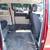 2010 Dodge Grand Caravan Crew 4dr Mini Van 4 thumbnail