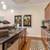 Luxury 2BR – In-Unit Laundry, Gym, Pet Friendly 🐾 $1895 5 thumbnail