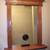 HALLMARK HOME IMPROVEMENTS, Craftsmanship & affordability, ALL IN ONE! 7 thumbnail