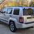 Jeep Liberty Financing Available 7 thumbnail
