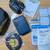 EMS 2000 Muscle Stimulator 1 thumbnail