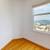 267 Green #15 - Awesome 1x1 - Ocean Views - Private - Great Area 5 thumbnail