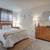 Spacious Eat-In Kitchens in Pet-Friendly Community 6 thumbnail