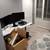 Elite Flooring Install •Hardwood|LVP|Laminate|Tile•Free Estimate Today 7 thumbnail
