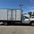 ★★★ 2015 RAM 5500 Box Truck 4x4 ★★★ 5 thumbnail