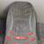 Breg SoftGait Medium Walker Boot 8 thumbnail