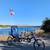 Sunsetter X3 AX Recumbent Trike 1 thumbnail