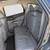 2014 Honda CR-V CRV EX-L SUV 18 thumbnail