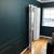PAINTERS* PAINTING*PAINT* 310-957-4472 call anytime 22 thumbnail