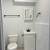 Modern Studio for Lease 9 thumbnail