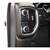 2022 GMC Sierra 1500 Limited Crew Cab AT4 Pickup 4D 5 3/4 ft - A1 AUTO WHOLESALE 15 thumbnail