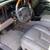 2003 Cadillac Escalade EXT 5 thumbnail