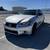 2014 Lexus GS350 2 thumbnail